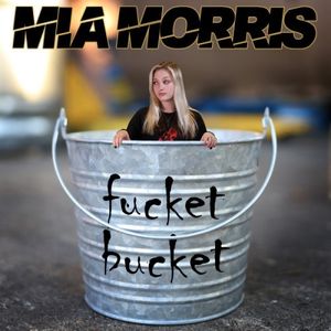 fucket bucket (Single)