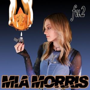 fu2 (Single)