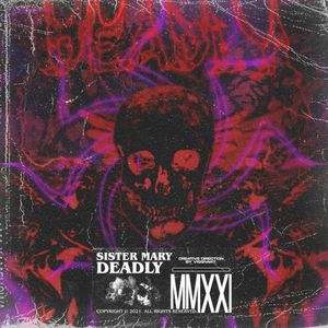 Deadly (Single)