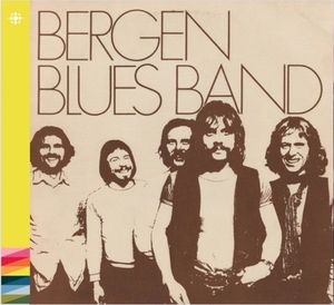 Bergen Blues Band