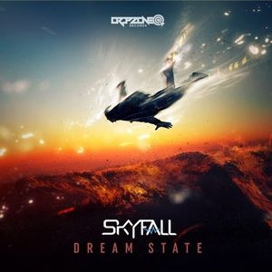 Dream State (EP)