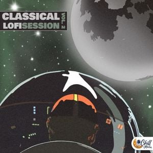 Classical Lofi Session, Vol. 2