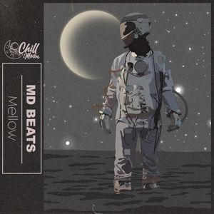 Mellow (Single)