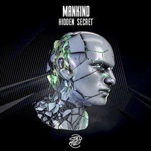 Mankind (Single)