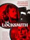 The Locksmith
