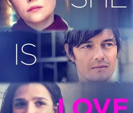image-https://media.senscritique.com/media/000021171761/0/she_is_love.webp