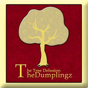 The Tree Delusion