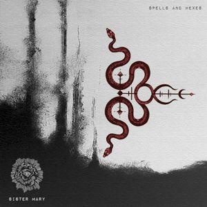 Spells and Hexes (Single)