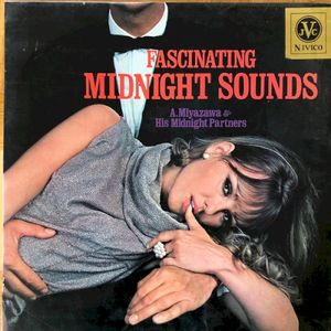 Fascinating Midnight Sounds