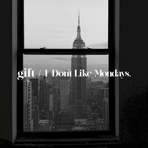 gift (Single)