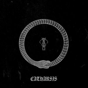 Catharsis (Single)