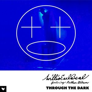 Through The Dark