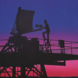 Wireless (Single)