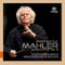 Symphonie Nr. 9 (Live)
