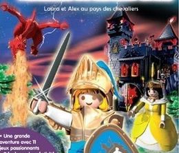 image-https://media.senscritique.com/media/000021172305/0/emprisonnee_dans_la_forteresse_du_dragon_rouge.jpg