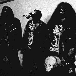 Satanas (Single)