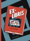 Ex-Libris