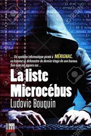 La liste Microcébus