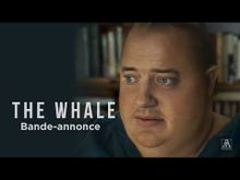https://media.senscritique.com/media/000021172594/220/the_whale.jpg