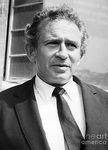 Norman Mailer