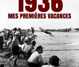 image-https://media.senscritique.com/media/000021172875/0/1936_mes_premieres_vacances.jpg