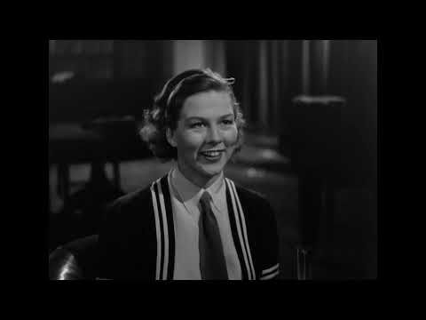 Bande-annonce de Pygmalion