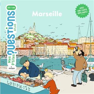 Marseille