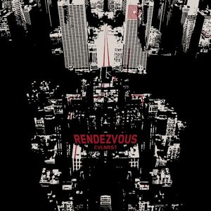 Rendezvous