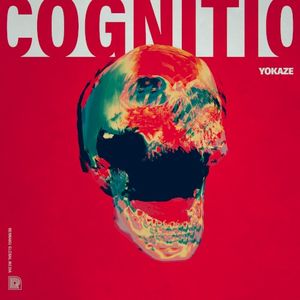 COGNITIO (EP)