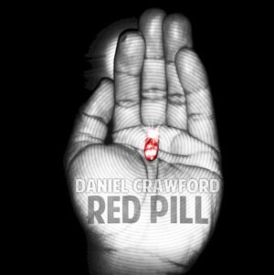 Red Pill