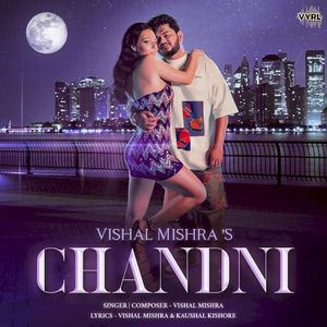 Chandni (Single)