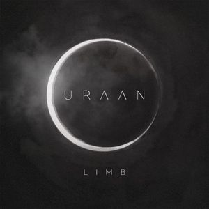 Limb (EP)