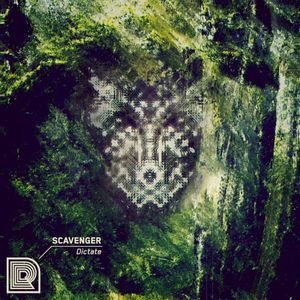 Scavenger (EP)