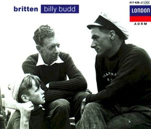 Billy Budd