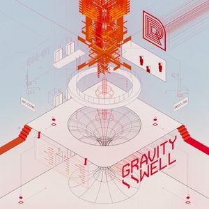 Gravity Well