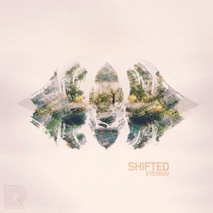 Shifted (EP)