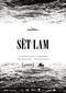 Sèt Lam