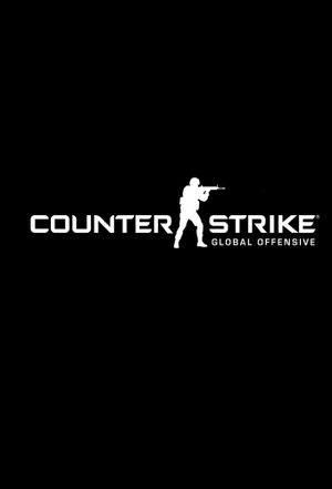 CS:GO (multiseries)
