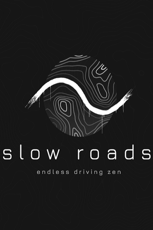 slow roads