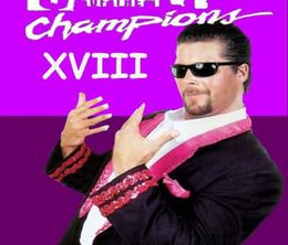 image-https://media.senscritique.com/media/000021173611/0/wcw_clash_of_the_champions_xviii.jpg