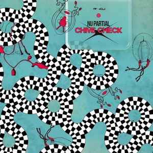 Chive Check (Single)