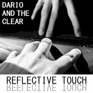 Reflective Touch