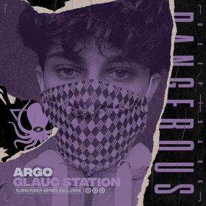 Glauc Station (Single)