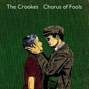 Chorus of Fools