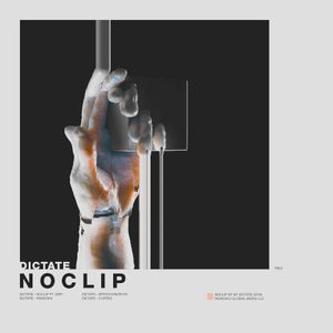 Noclip (EP)