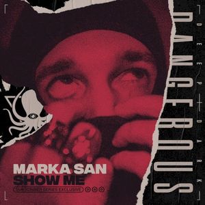 Show Me (Single)