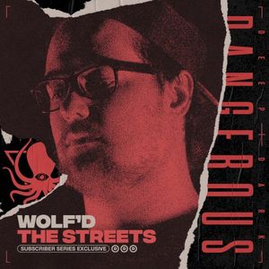 The Streets (Single)