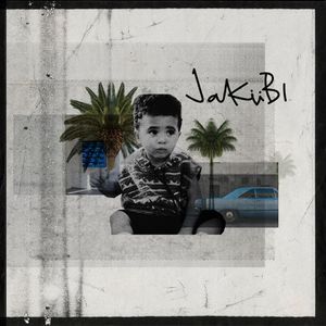 Worry Bout A Thing (Single)
