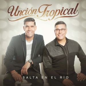 Cuando menos esperaba (bachata)