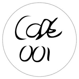 CODE 001 (EP)